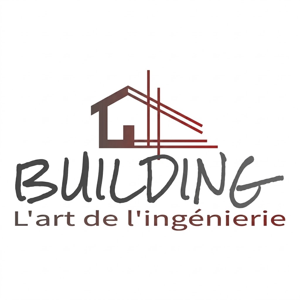 Logo de la Société